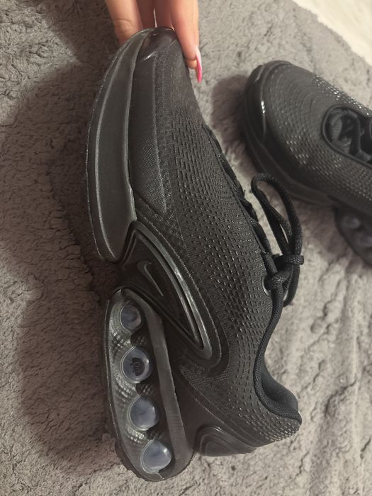 nike air max обувки