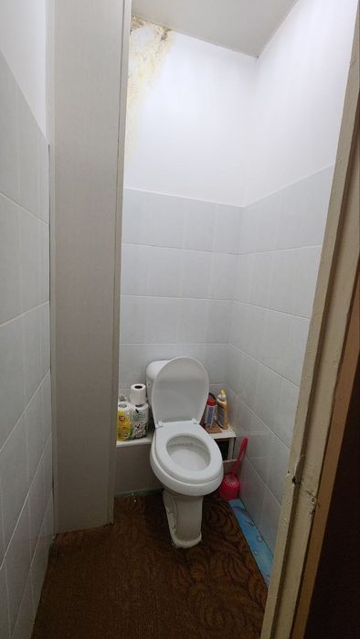 Мега планет Юнусабад -11 отличная 3х комнатная квартира с обстановкой.