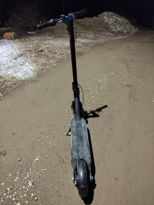 Trotineta electrica max G30