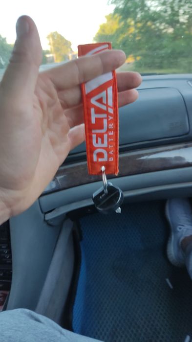 Продам Пит байк срочно