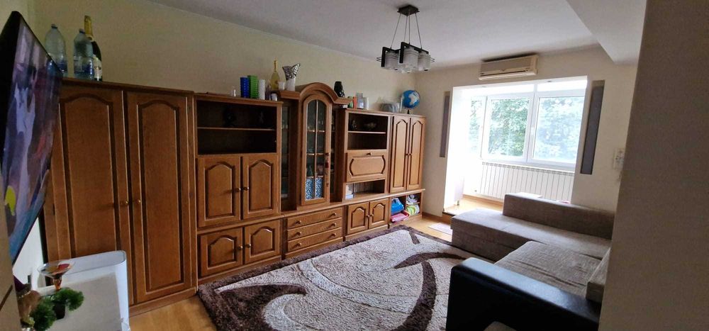 Apartament de vanzare