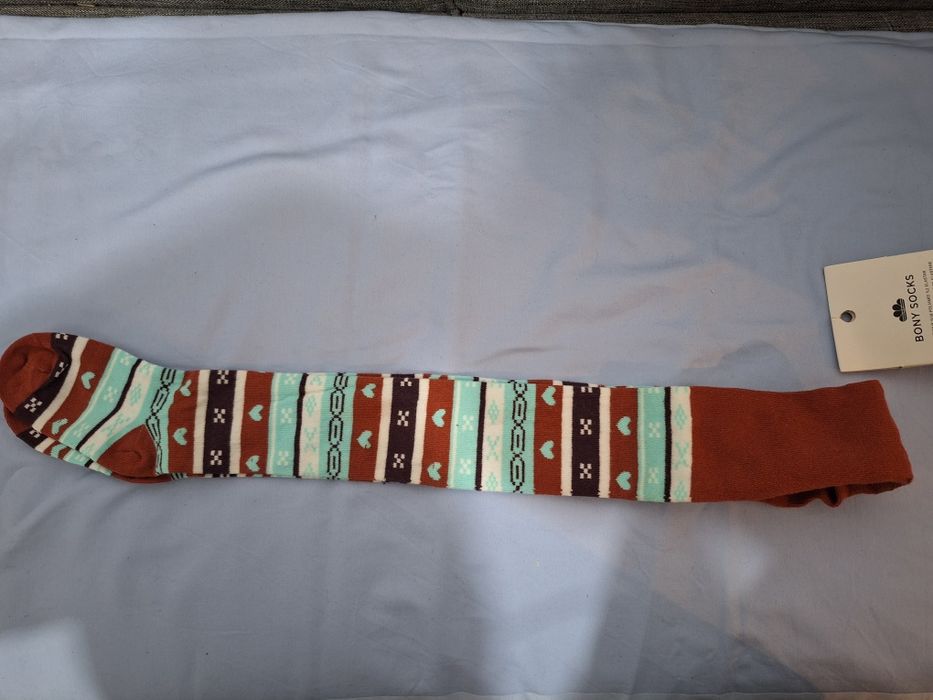 Чорапогащници 3-4 г,  98 см, нови