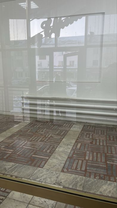 Сдается бутик в тд Ника