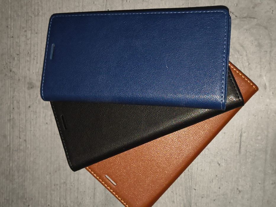 Huse telefoane Samsung Galaxy