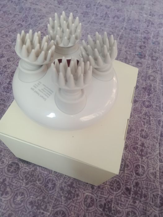 Массожор для тела не дорого!!!