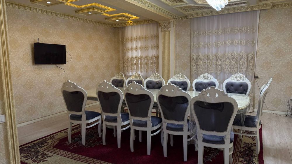 Сдаётся элитная квартира