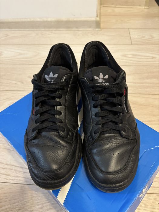 Adidas Continental 80 marimea 44,5