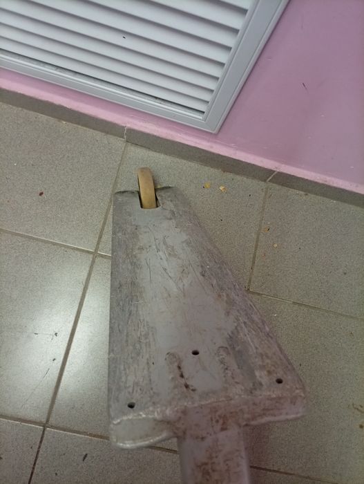 Продам трюковой самокат