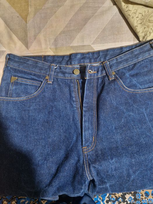 МОНТАНА  шим  оргинал сотилади