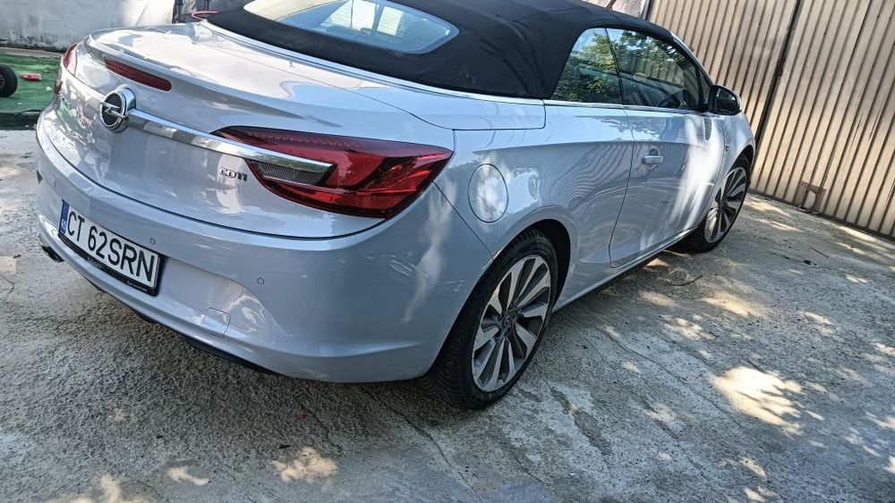 Tinichigerie auto București