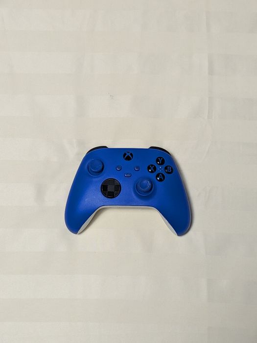 Controller Xbox Series S/X