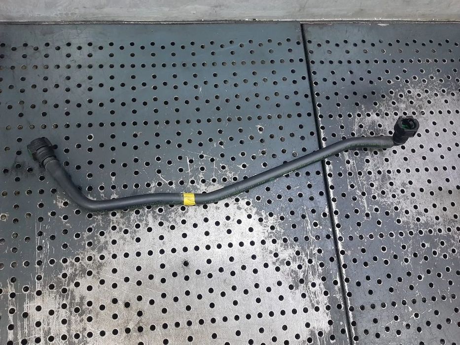 furtun vacuum  2.0b 55273835  alfa romeo giulia stelvio rtu1401080