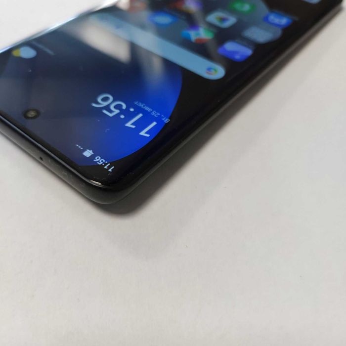 Redmi Note 15 5G 128/6gb