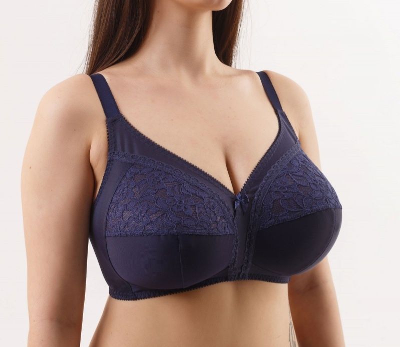 Бюстгальтер производство Россия