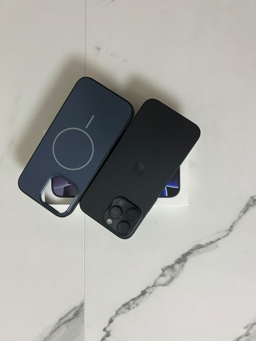 Iphone 16 pro max,512gb,sim+esim,trade