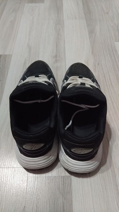 Dior b30 calitate premium