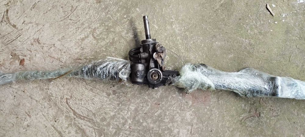 Рейка за Опел Зафира 2.0 101 к.с.