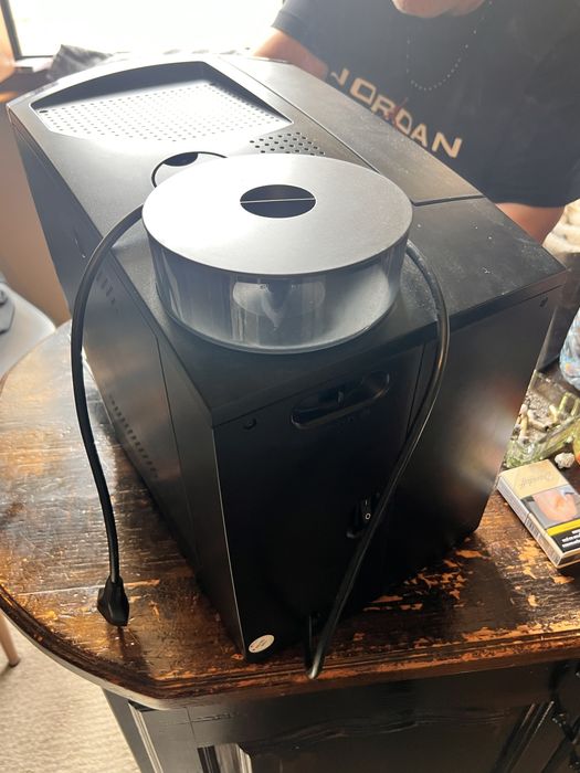 Кафе машина SIEMENS