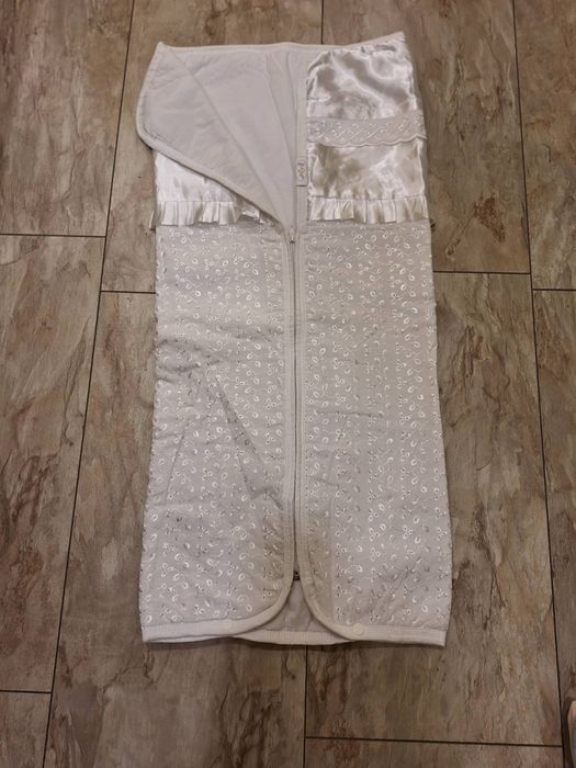 Намалени на 9лв Чувалчета за сън+подаръци