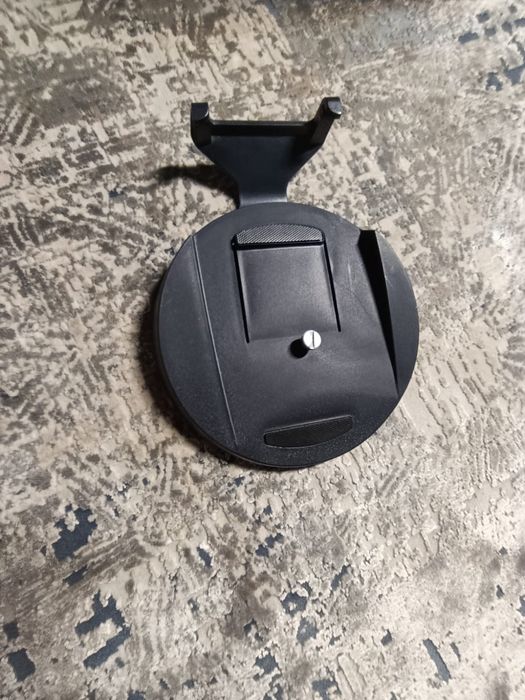PlayStation 5 с диска
