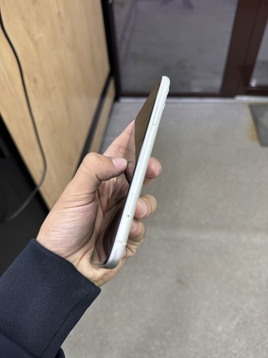 Айфон 11 64gb 74%