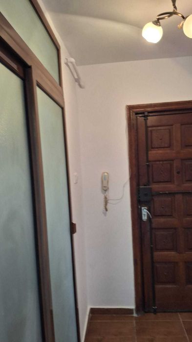 Colentina, Fundeni, particular, 2 camere