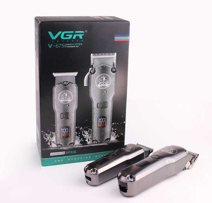 машинка для стрижки,машинка для волос,тример