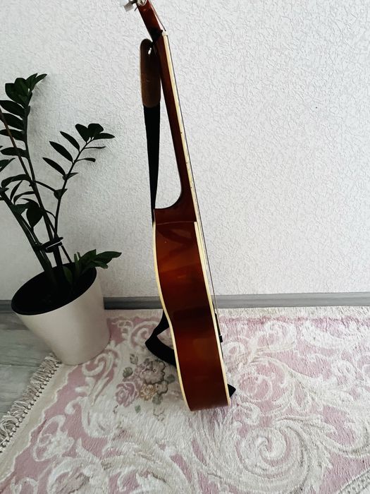 Гитара Adagio 22к