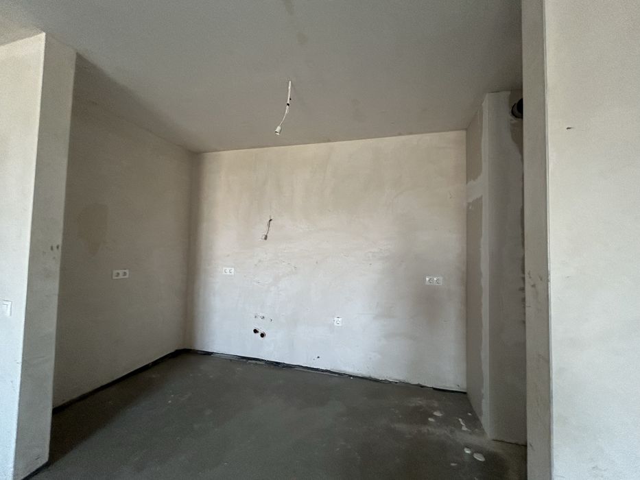 Продава се Тристаен апартамент в София, Овча купел 2 - 115 кв.м за 1430 €/кв.м - Снимка #3