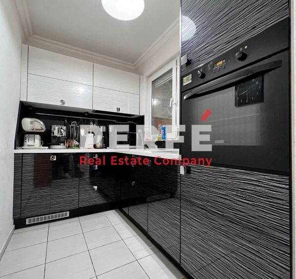 Продава се Къща в Бургас, Сарафово - 140 кв.м за 1429 €/кв.м - Снимка #2