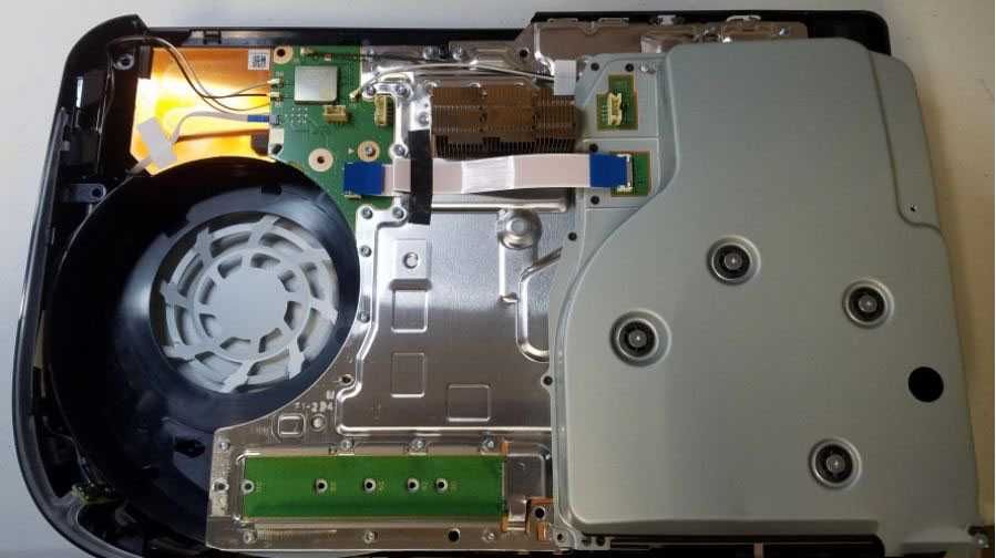 Reparatii-Service PS4 PS5 Xbox, laptop, instalare windows