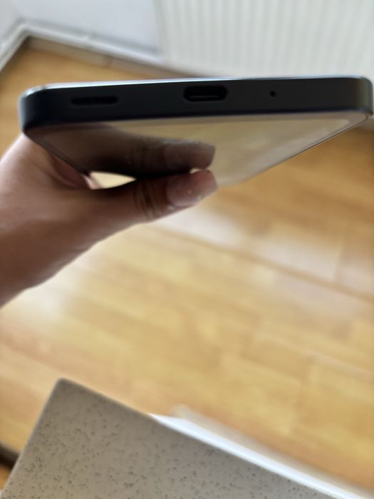 Vand galaxy a 17 5 G