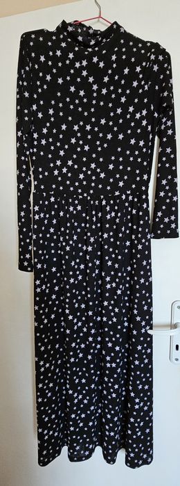 Guess ,Modalinda, Junona ,Pieces , Joop, Pause jeans, Mango, Negative