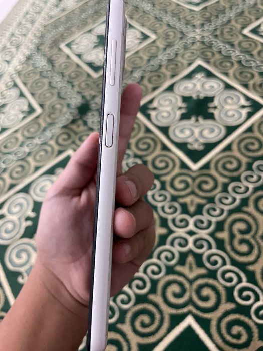 Самсунг А22 (Обмен)