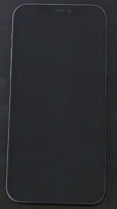 Ocazie! Nou! Nefolosit! 0 ore de functionare , 100% viata bateriei ! iphone 12 neverlocked