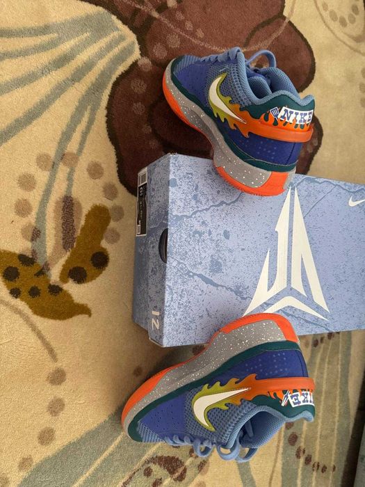 Adidasi NIKE originali copii