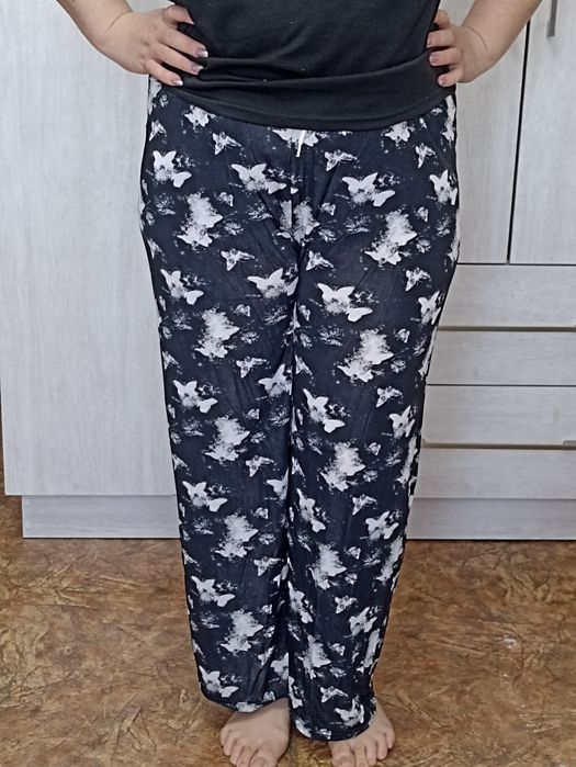 Домашние вещи. Пижама