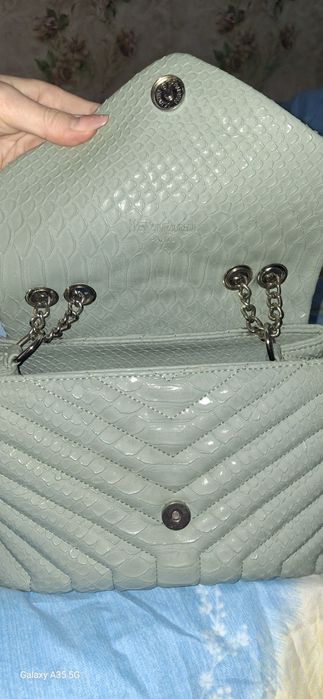 Сумка люкс качества