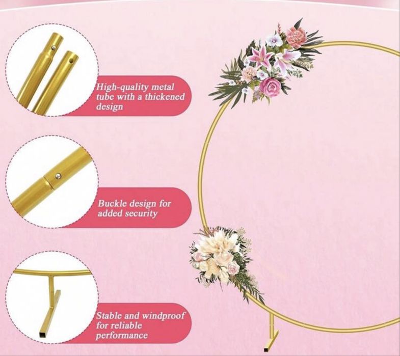 Продавам/под наем Арка 2 модела