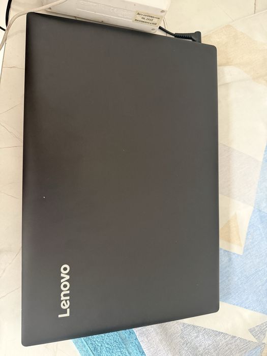 ноутбук lenovo ideapad