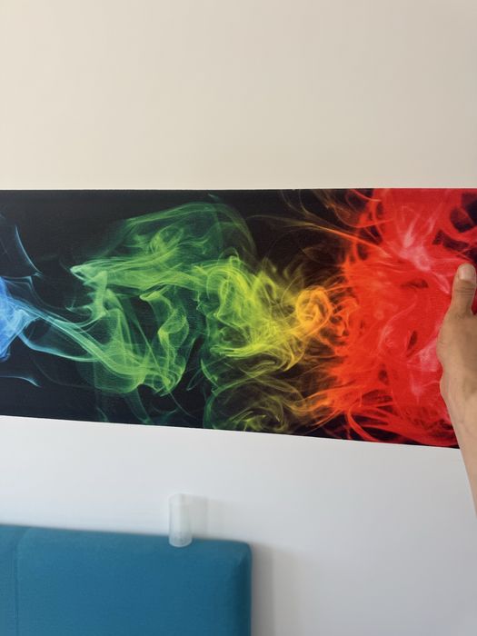 Vand gadgeturi pentru casa