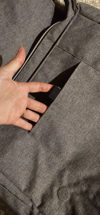 Geanta laptop ikea