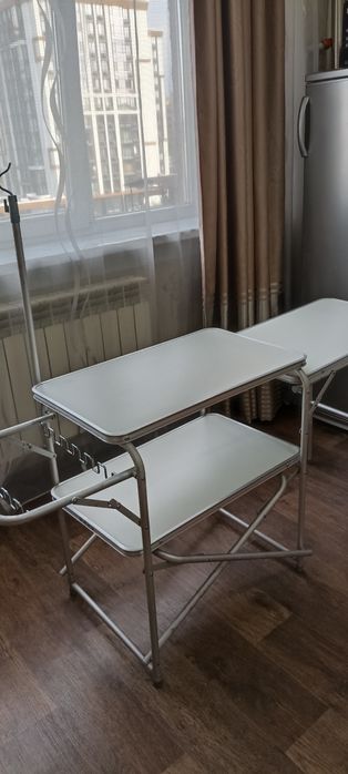 Продам стол для пикника