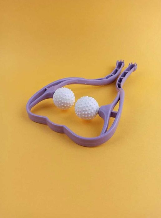 Массажёры 163 шт - оптом