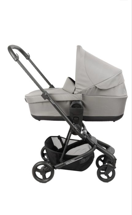 Продам коляску в хорошем состоянии