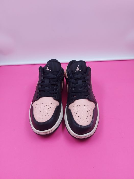 Air Jordan 1 номер 45 Оригинални мъжки кецове