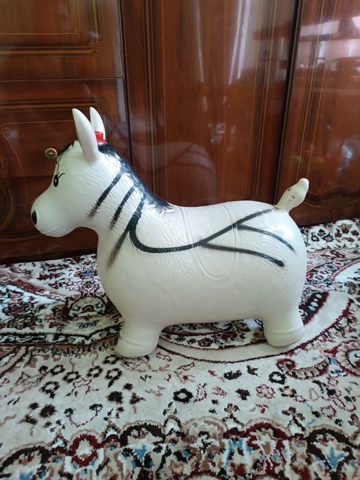 Продаю Детского ослёнока