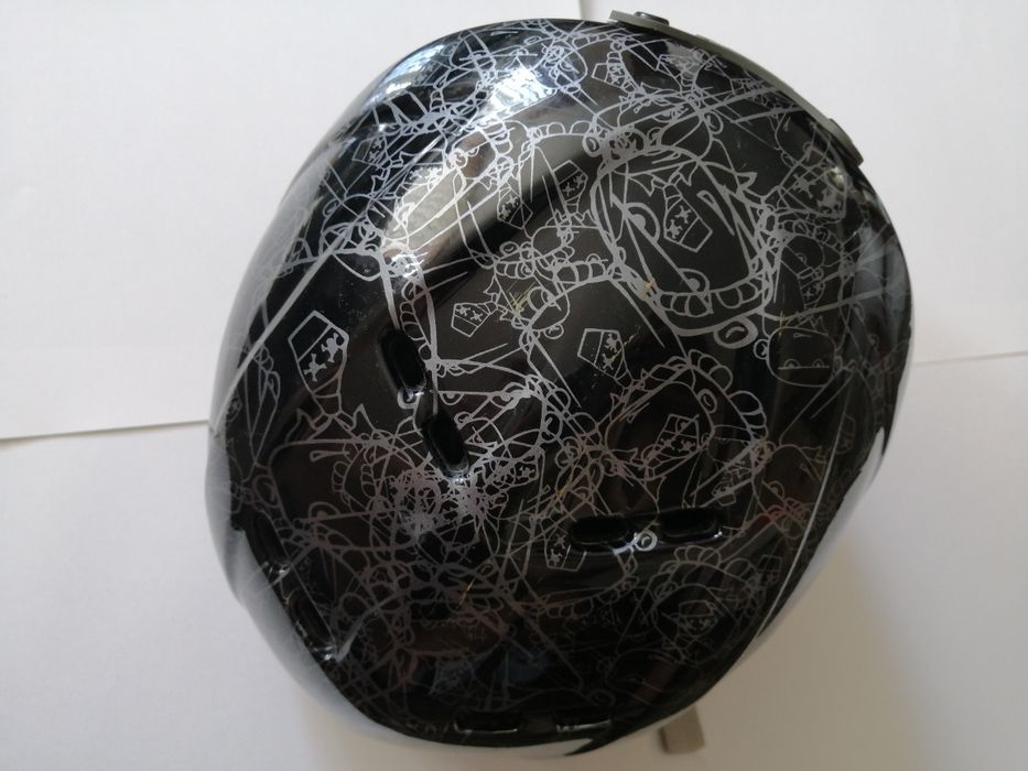 Каска за мотор(деца)