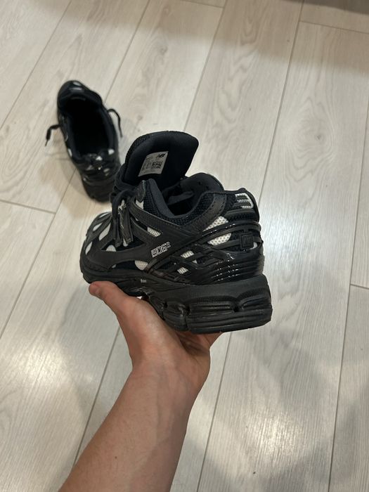 New Balance 1906R