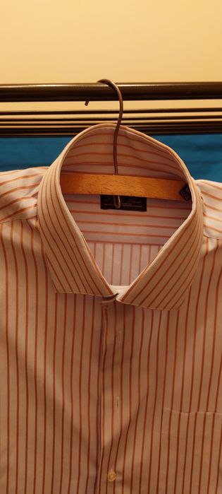 Cămașă pt barbati